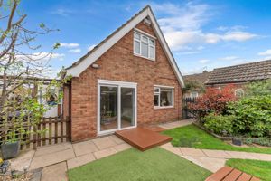 Photo 21- click for photo gallery